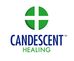 Candescent Healing